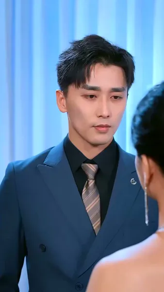 รีบอร์นไม่รีเทิร์น