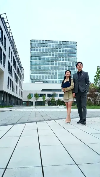 รีบอร์นไม่รีเทิร์น