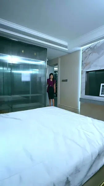 รีบอร์นไม่รีเทิร์น