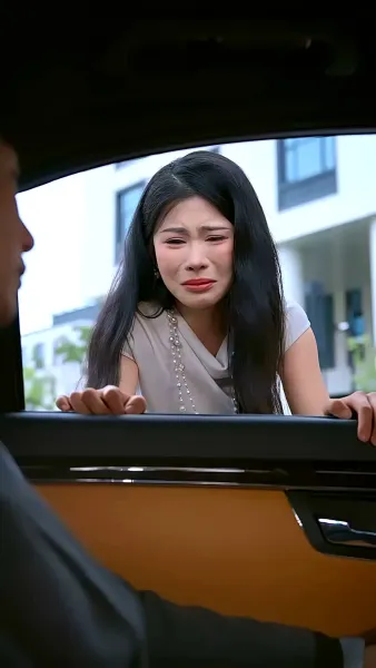 รีบอร์นไม่รีเทิร์น