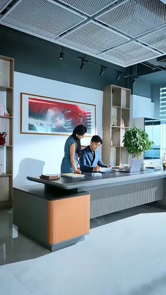 รีบอร์นไม่รีเทิร์น