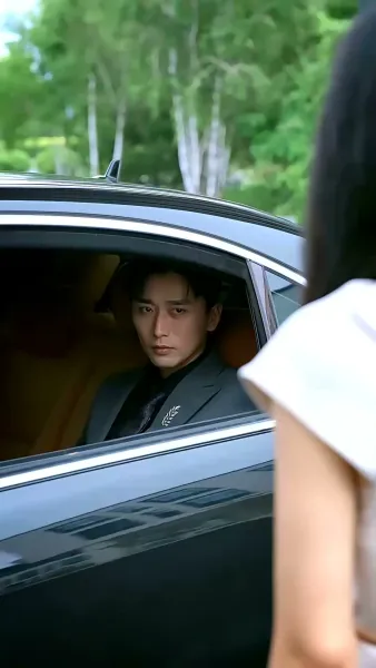 รีบอร์นไม่รีเทิร์น