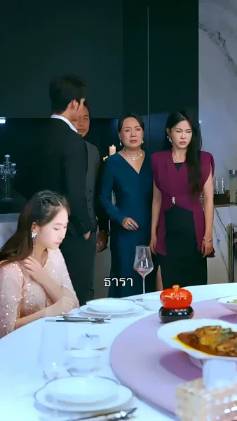 รีบอร์นไม่รีเทิร์น