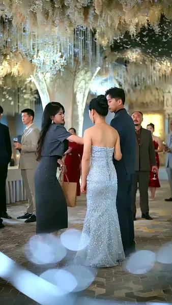 รีบอร์นไม่รีเทิร์น