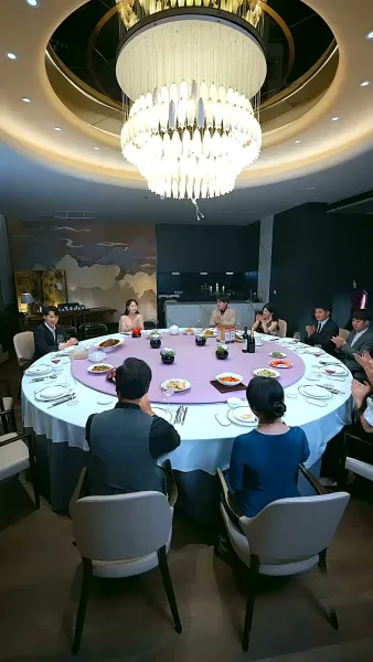 รีบอร์นไม่รีเทิร์น