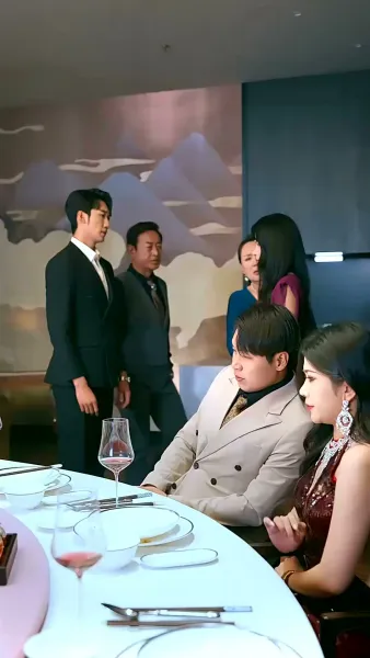 รีบอร์นไม่รีเทิร์น