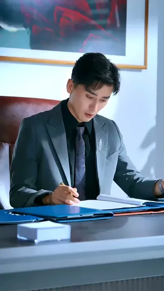 รีบอร์นไม่รีเทิร์น