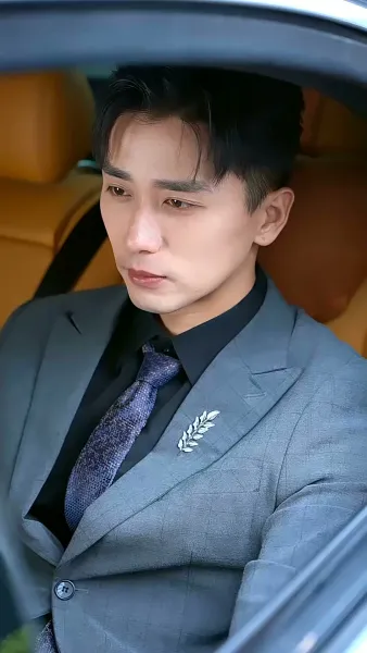 รีบอร์นไม่รีเทิร์น