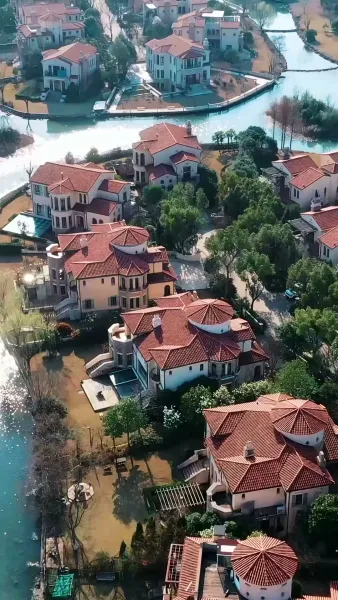 รีบอร์นไม่รีเทิร์น