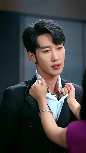 รีบอร์นไม่รีเทิร์น