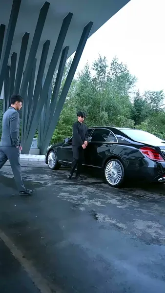 รีบอร์นไม่รีเทิร์น