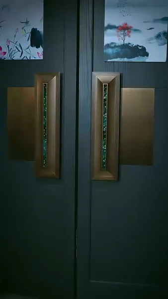 รีบอร์นไม่รีเทิร์น