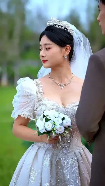 รีบอร์นไม่รีเทิร์น