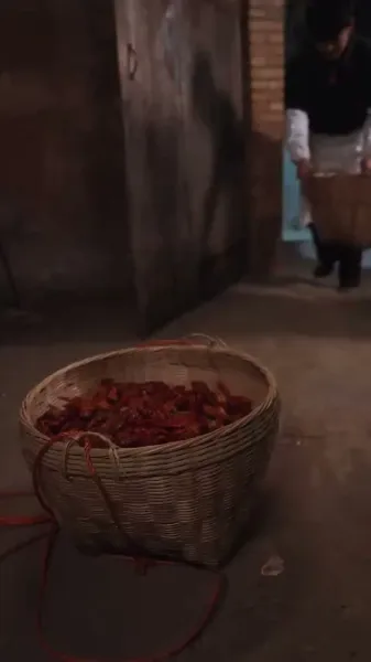 รักและโชคดีในยุค 80