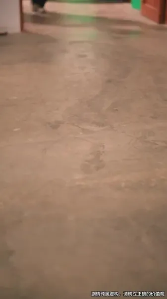 รักและโชคดีในยุค 80