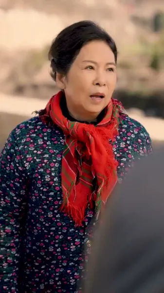 รักและโชคดีในยุค 80