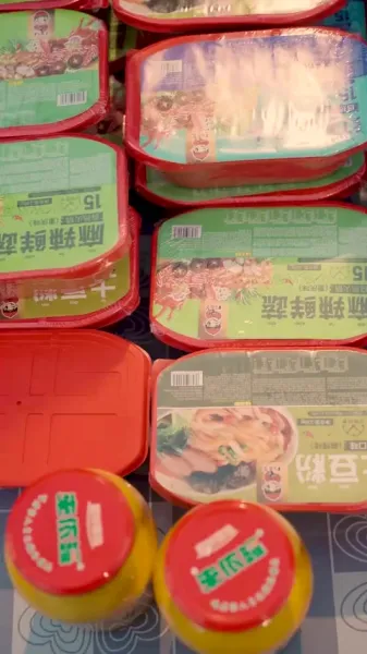 รักและโชคดีในยุค 80