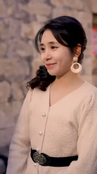 รักและโชคดีในยุค 80