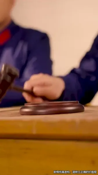 รักและโชคดีในยุค 80