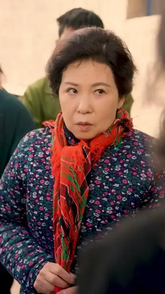 รักและโชคดีในยุค 80