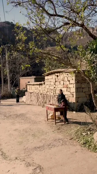 รักและโชคดีในยุค 80