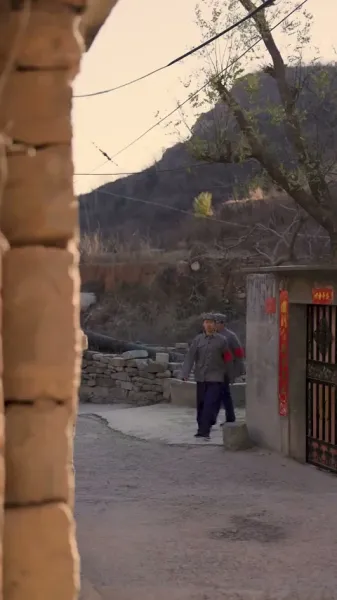 รักและโชคดีในยุค 80