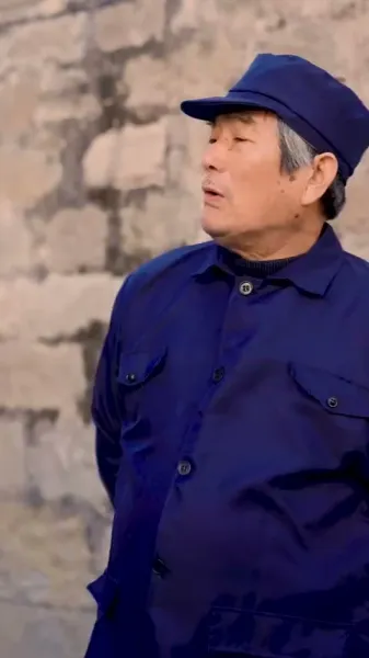 รักและโชคดีในยุค 80