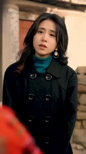 รักและโชคดีในยุค 80