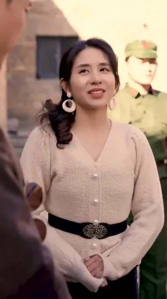 รักและโชคดีในยุค 80