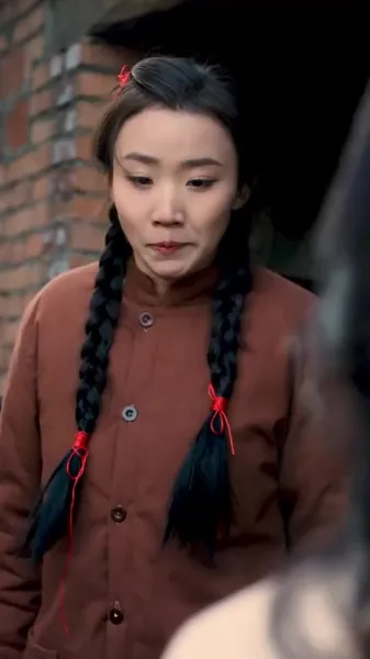 รักและโชคดีในยุค 80