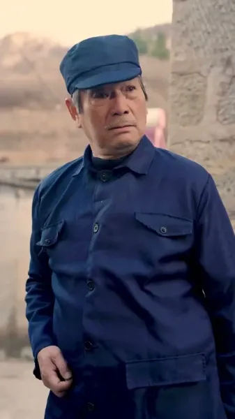 รักและโชคดีในยุค 80