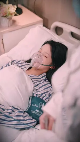 ยอมศิโรราบต่อเสน่ห์ของเธอ