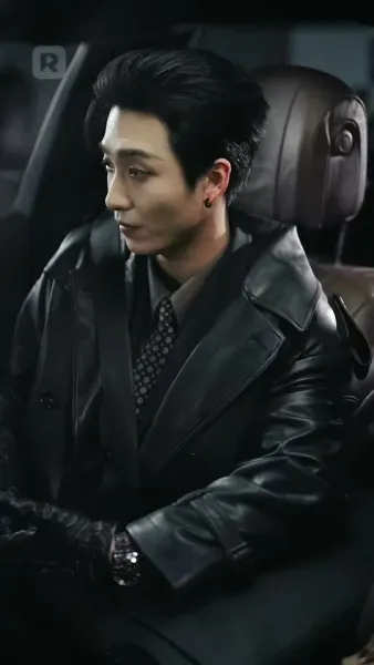 ยอมศิโรราบต่อเสน่ห์ของเธอ