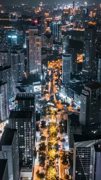 ยอมศิโรราบต่อเสน่ห์ของเธอ