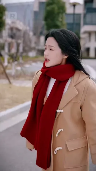 ยอมศิโรราบต่อเสน่ห์ของเธอ