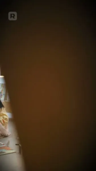 ยอมศิโรราบต่อเสน่ห์ของเธอ