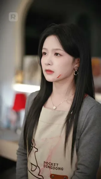 ยอมศิโรราบต่อเสน่ห์ของเธอ