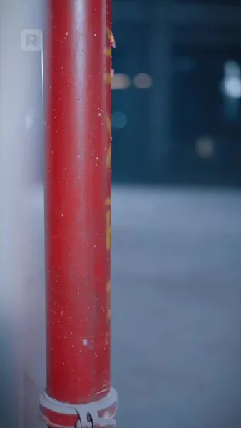 ยอมศิโรราบต่อเสน่ห์ของเธอ