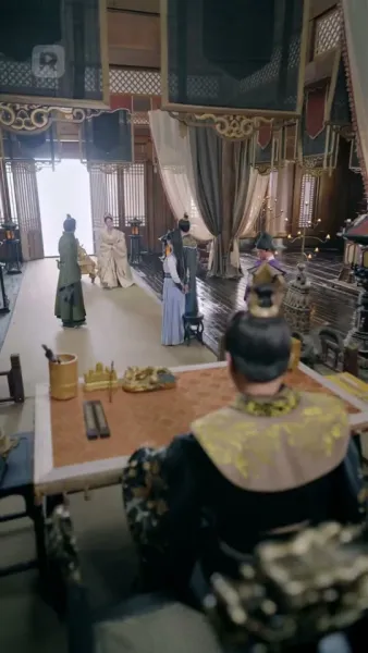 วีรสตรีของฉัน