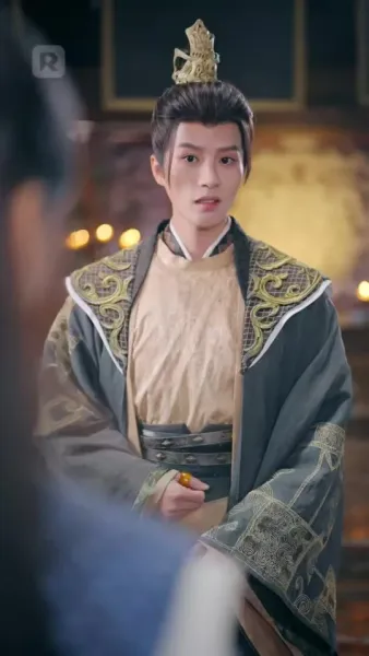 วีรสตรีของฉัน