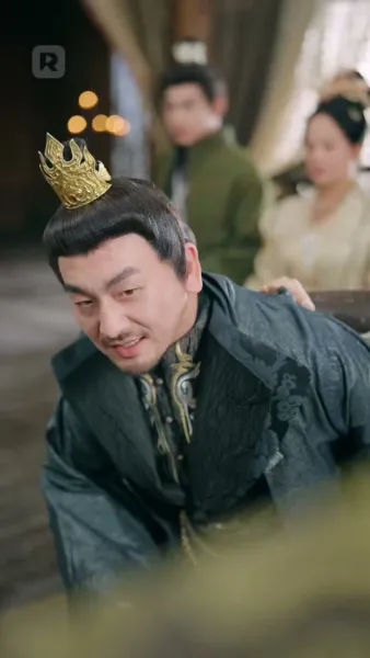 วีรสตรีของฉัน