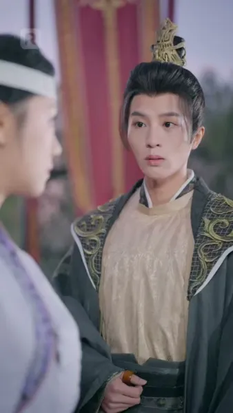 วีรสตรีของฉัน