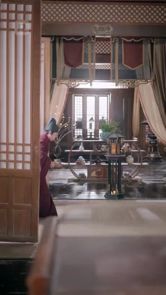 วีรสตรีของฉัน