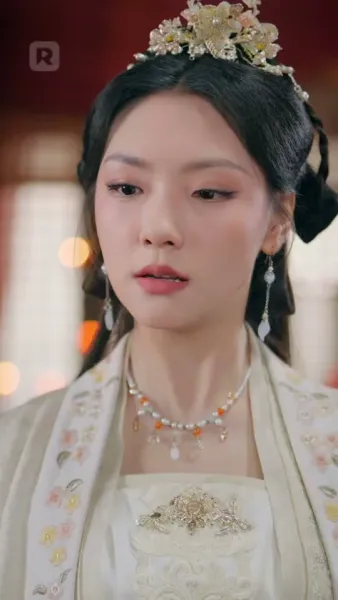 วีรสตรีของฉัน