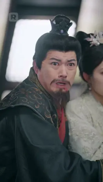 วีรสตรีของฉัน