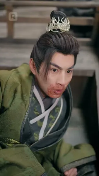 วีรสตรีของฉัน