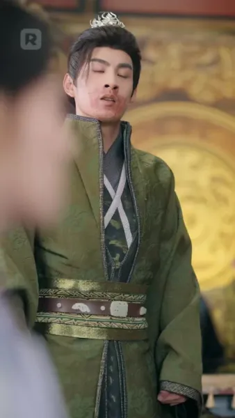 วีรสตรีของฉัน