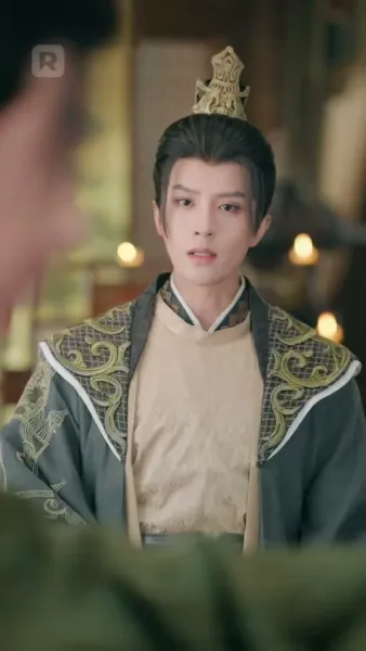 วีรสตรีของฉัน