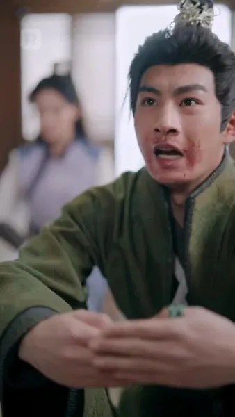 วีรสตรีของฉัน