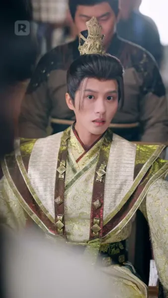 วีรสตรีของฉัน